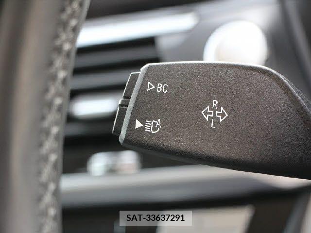 Bmw X3 2018-12 213583-18
