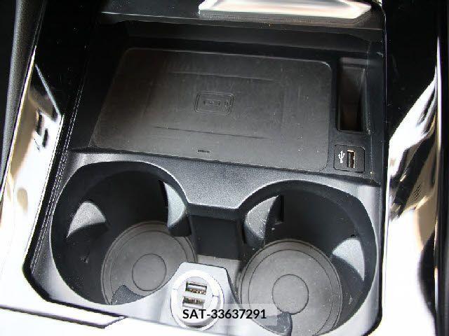 Bmw X3 2018-12 213583-15
