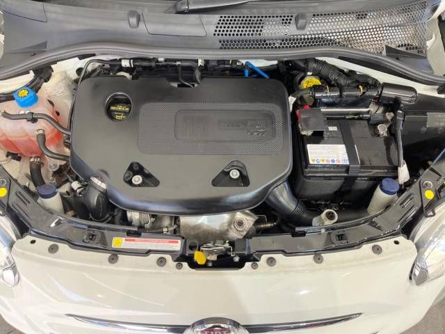 Fiat 500 2020-03 195110-19