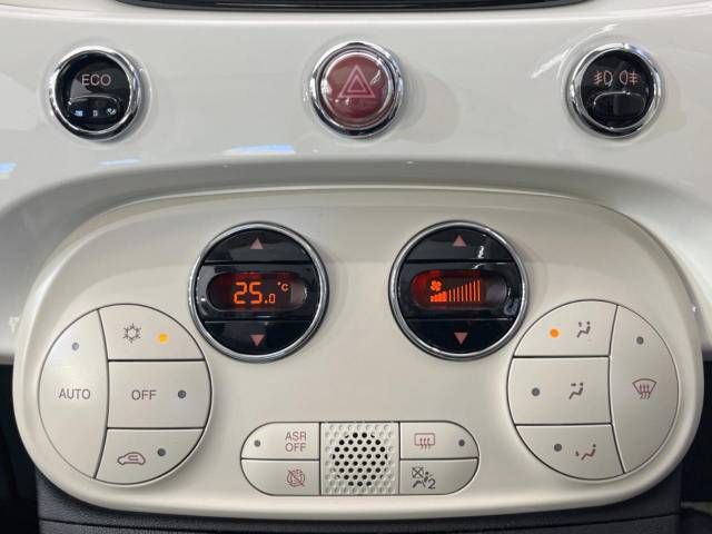Fiat 500 2020-03 195110-6