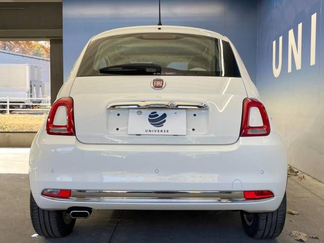 Fiat 500 2020-03 195110-15