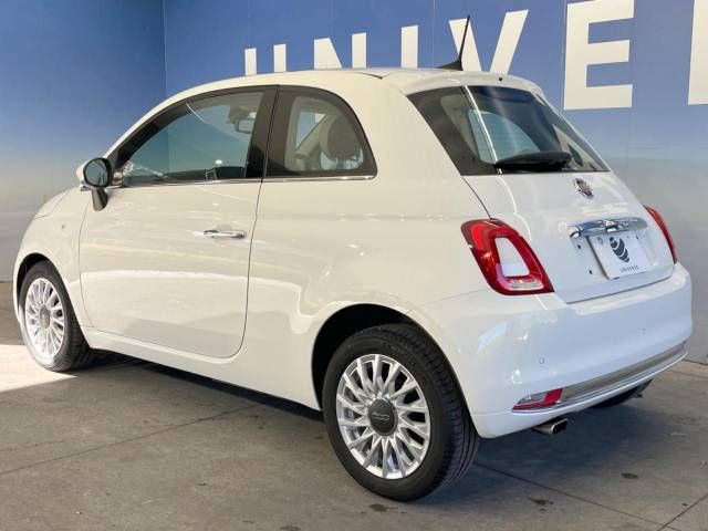 Fiat 500 2020-03 195110-18