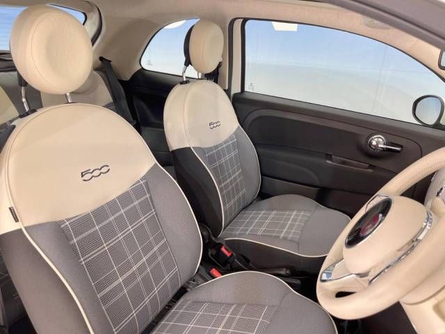 Fiat 500 2020-03 195110-8