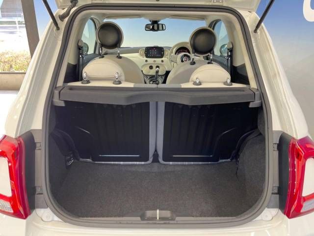 Fiat 500 2020-03 195110-11