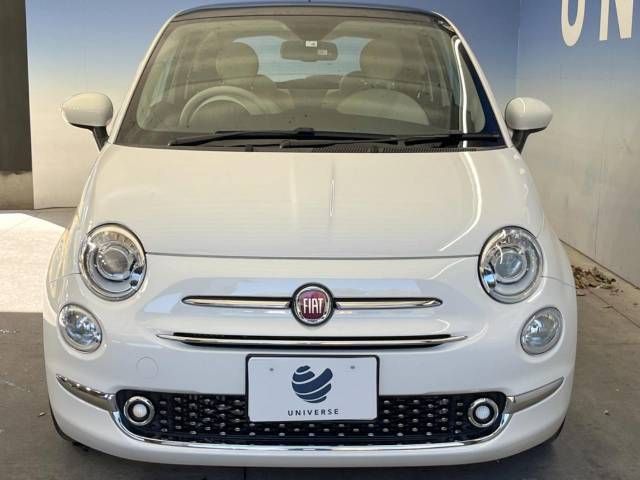 Fiat 500 2020-03 195110-14