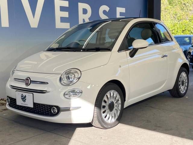 Fiat 500 2020-03 195110-17