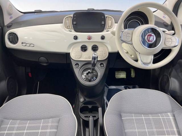 Fiat 500 2020-03 195110-1
