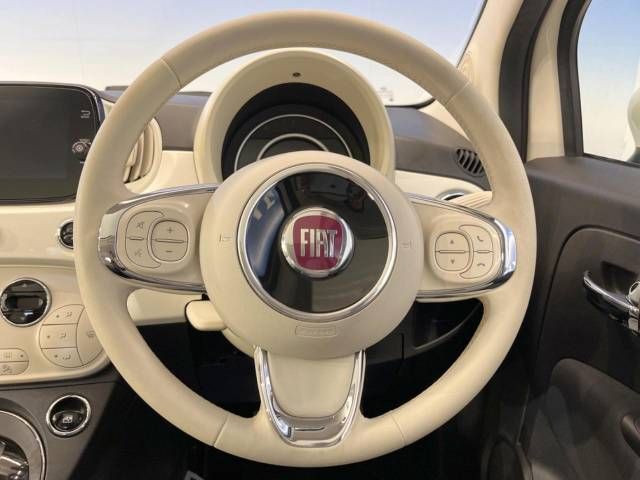 Fiat 500 2020-03 195110-10