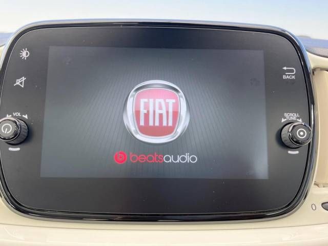 Fiat 500 2020-03 195110-4