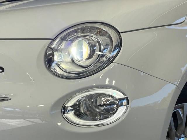 Fiat 500 2020-03 195110-13