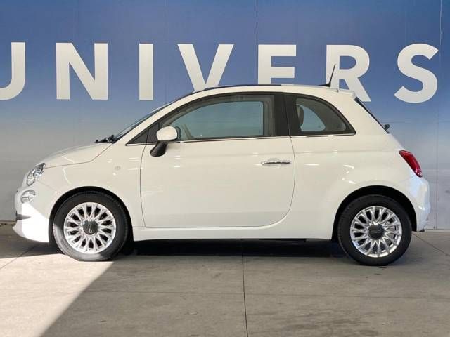 Fiat 500 2020-03 195110-16