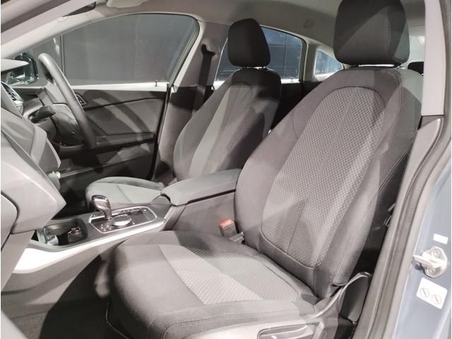 Bmw 2 SERIES 2020-12 5950-24