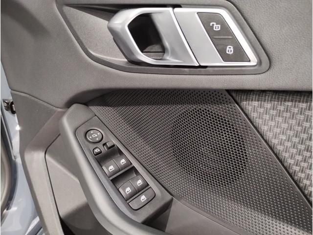 Bmw 2 SERIES 2020-12 5950-20