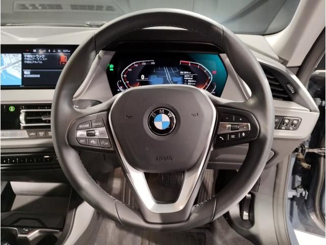 Bmw 2 SERIES 2020-12 5950-10