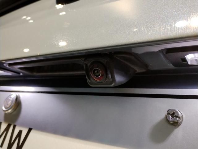 Bmw 2 SERIES 2020-12 5950-9