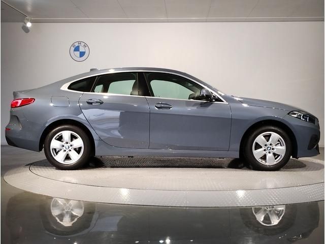Bmw 2 SERIES 2020-12 5950-7