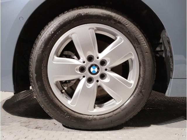 Bmw 2 SERIES 2020-12 5950-8