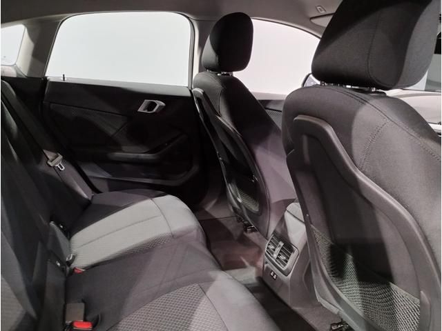 Bmw 2 SERIES 2020-12 5950-26