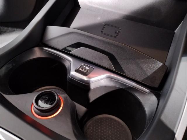Bmw 2 SERIES 2020-12 5950-17