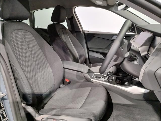 Bmw 2 SERIES 2020-12 5950-27