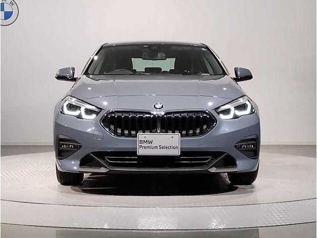Bmw 2 SERIES 2020-12 5950-3