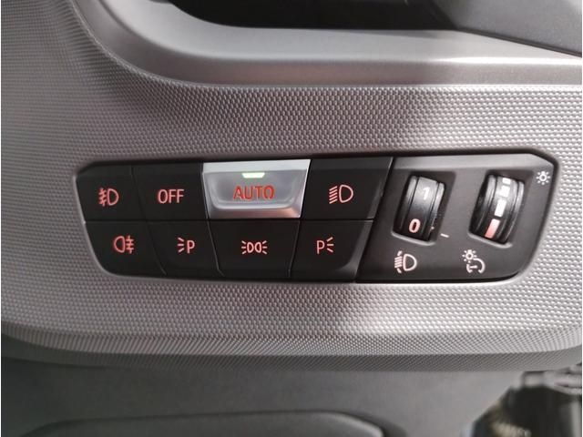 Bmw 2 SERIES 2020-12 5950-18