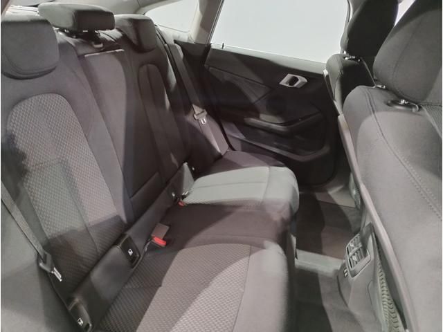 Bmw 2 SERIES 2020-12 5950-25