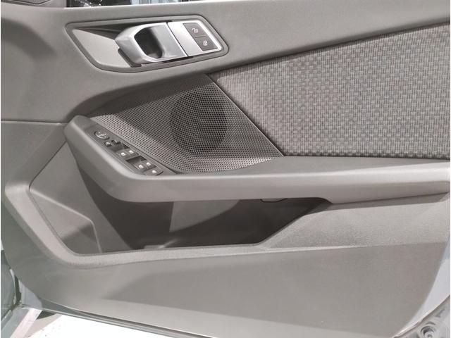 Bmw 2 SERIES 2020-12 5950-22