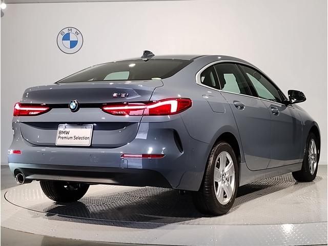 Bmw 2 SERIES 2020-12 5950-2