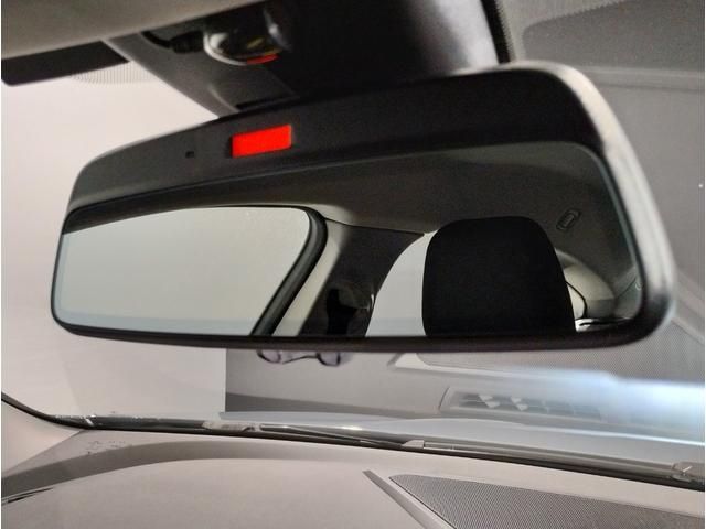 Bmw 2 SERIES 2020-12 5950-15