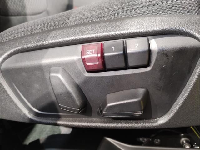 Bmw 2 SERIES 2020-12 5950-19