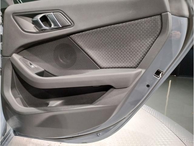 Bmw 2 SERIES 2020-12 5950-23