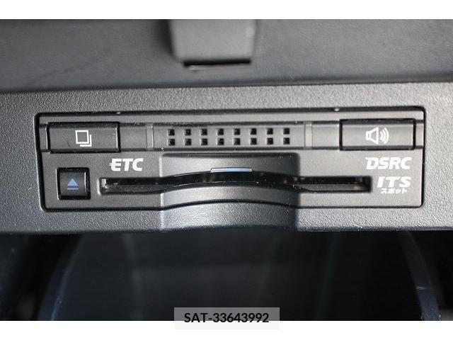 Toyota VELLFIRE 2015-08 201878-3