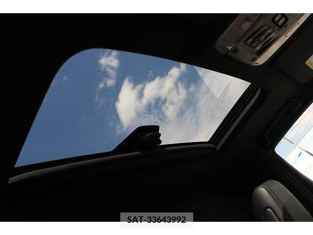 Toyota VELLFIRE 2015-08 201878-4