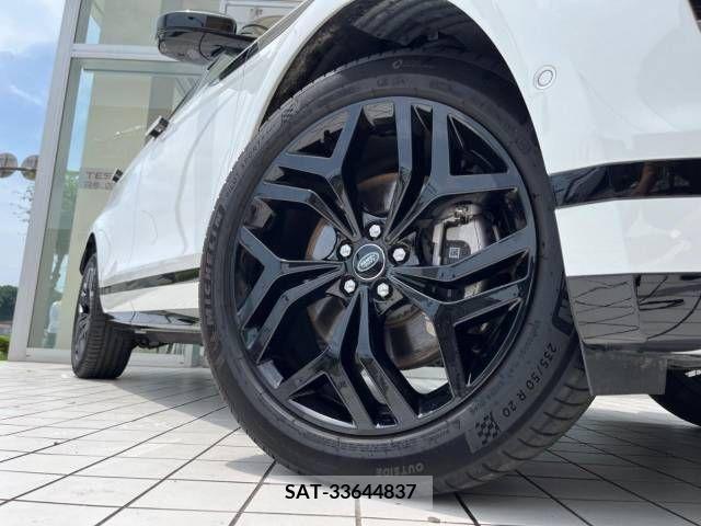 ROVER RANGE ROVER 2023-03 339051-19