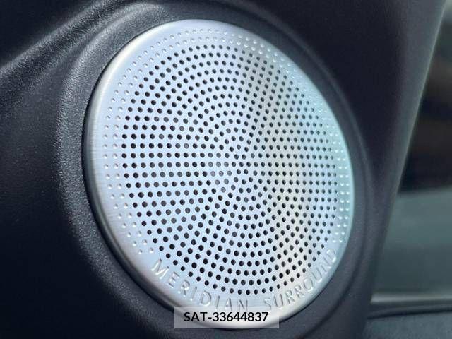 ROVER RANGE ROVER 2023-03 339051-18