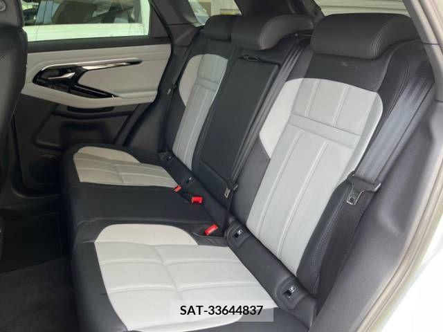 ROVER RANGE ROVER 2023-03 339051-17