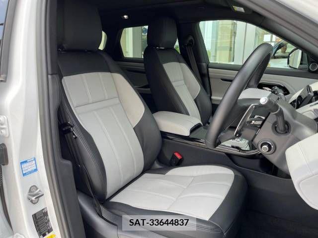 ROVER RANGE ROVER 2023-03 339051-16