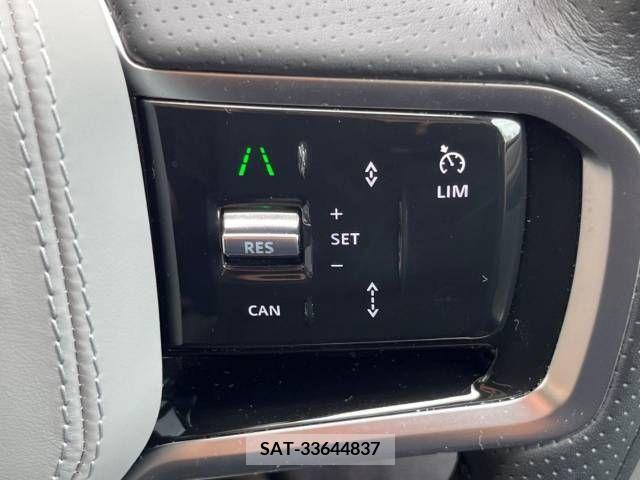 ROVER RANGE ROVER 2023-03 339051-15