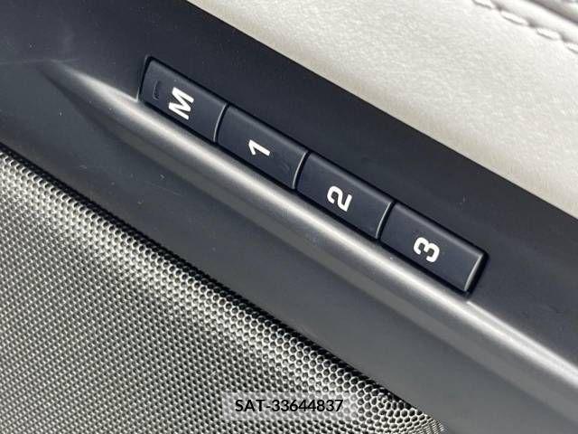 ROVER RANGE ROVER 2023-03 339051-14