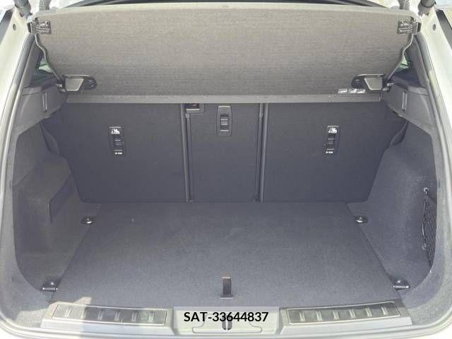 ROVER RANGE ROVER 2023-03 339051-8