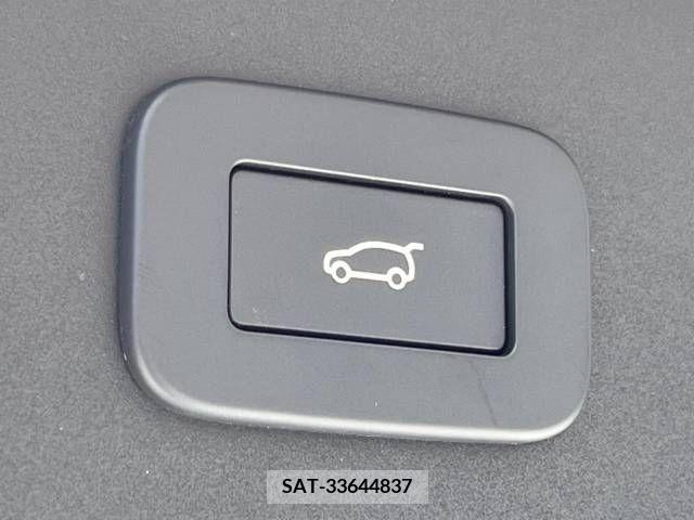 ROVER RANGE ROVER 2023-03 339051-6