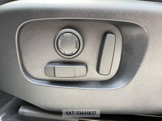 ROVER RANGE ROVER 2023-03 339051-5