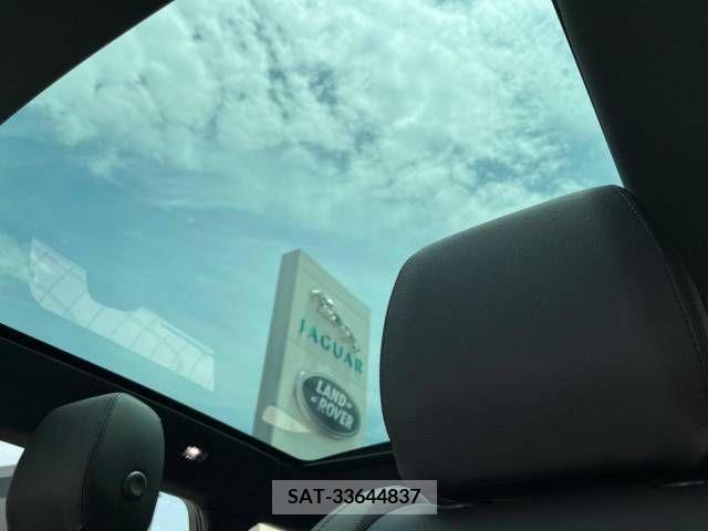ROVER RANGE ROVER 2023-03 339051-4