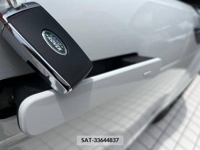 ROVER RANGE ROVER 2023-03 339051-9