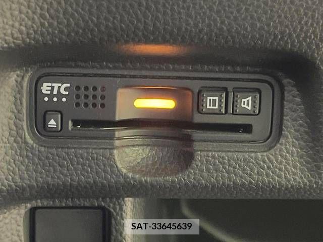 Honda N BOX CUSTOM 2020-10 238186-7