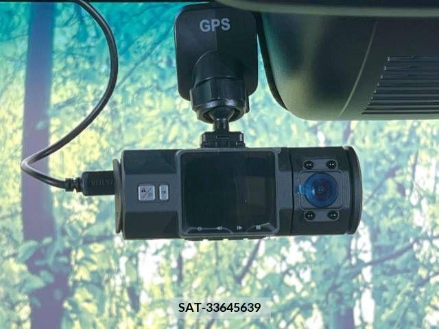 Honda N BOX CUSTOM 2020-10 238186-6