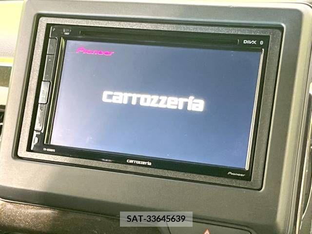 Honda N BOX CUSTOM 2020-10 238186-3