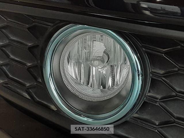 Honda ODYSSEY 2016-03 381966-25