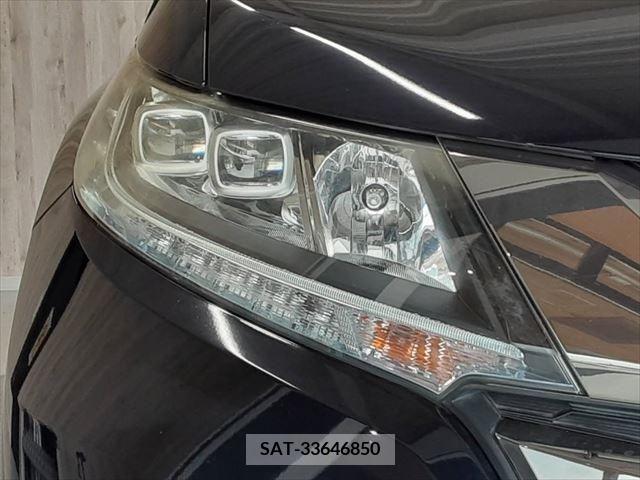 Honda ODYSSEY 2016-03 381966-23
